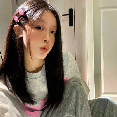 今天你也辛苦了