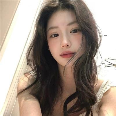 美丽的他第二季