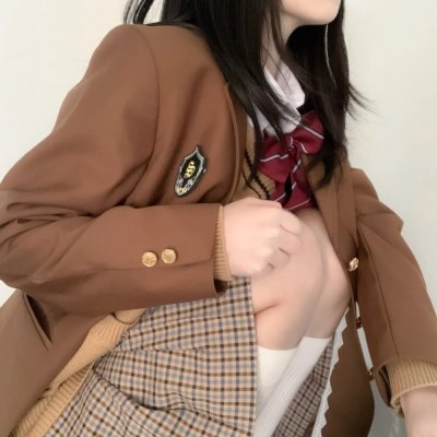 举报者