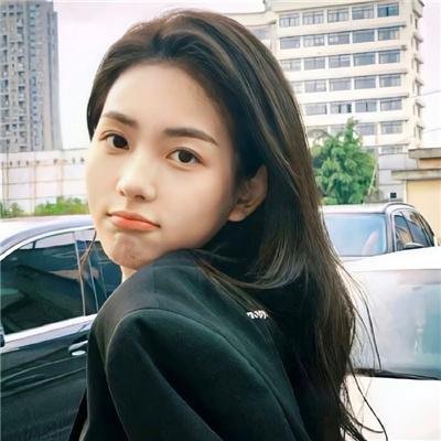 瞄准你的未来