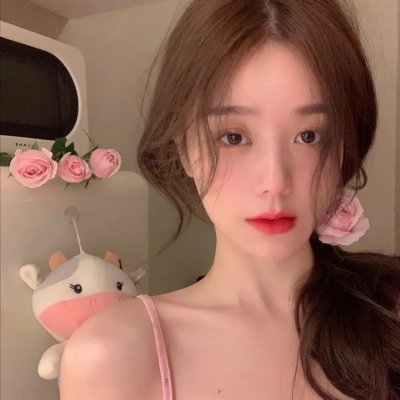 热街小子