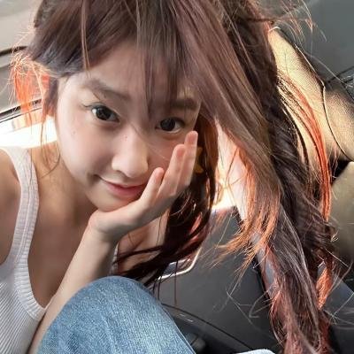 上海的女儿
