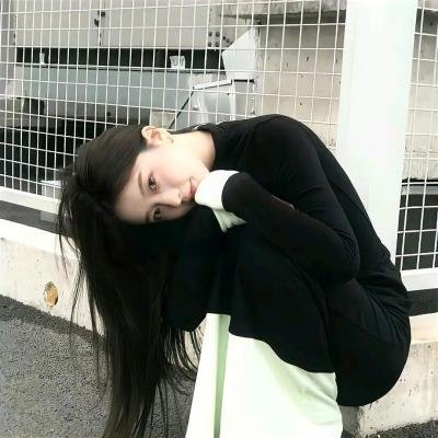 现在的年轻人呐