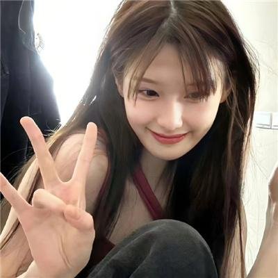 金秋喜临门