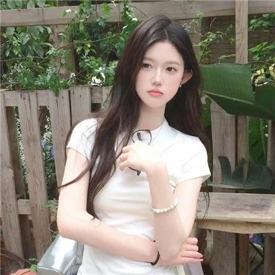 婚事