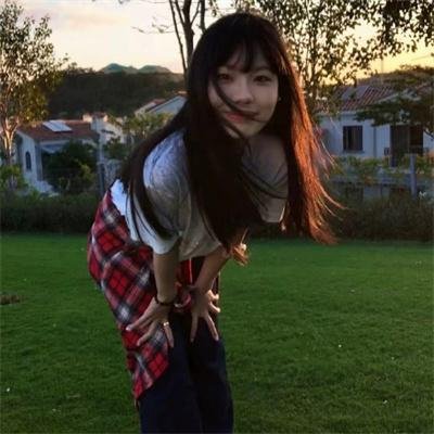 寻人档案