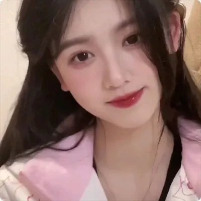 惊声尖叫第一季