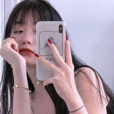 方珍珠
