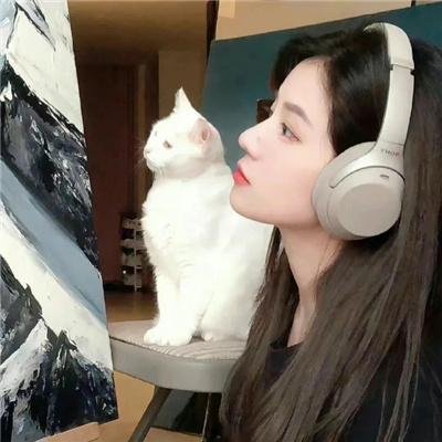 爱欲情狂