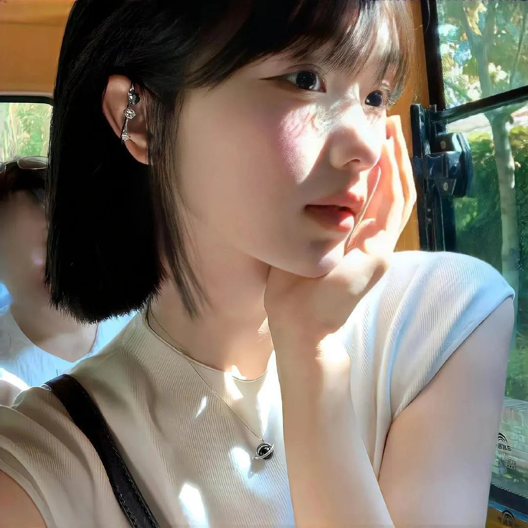 电影精选