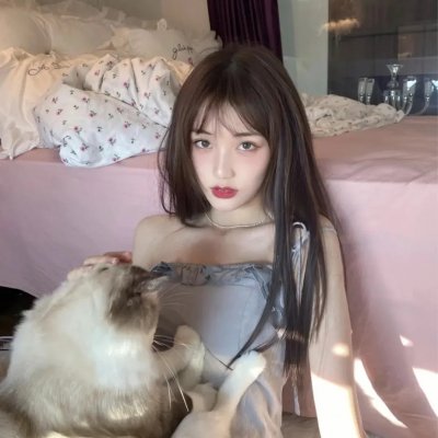 满目皆琳琅