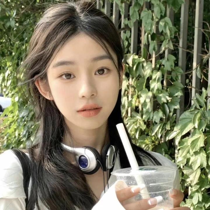 家有儿女4