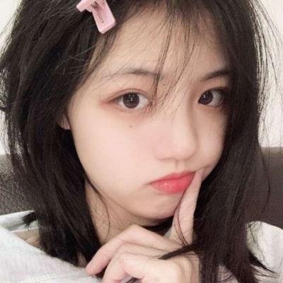 罪网
